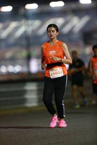 BIB: 29602
                            <button type="button" onclick="openModal(14186362)" class="btn btn-primary btn-sm float-right btn-popup" data-toggle="modal" data-target=".modal-high-quality">
                        <i class="fas fa-shopping-cart"></i> Add to Cart
                    </button>
                                            <button type="button" onclick="isThisMe(14186362, true)" class="btn btn-success btn-sm float-right btn-popup btn-isme hidden" data-toggle="tooltip" data-placement="bottom" title="นี่คือรูปของคุณใช่ไหม คลิกที่นี่เพื่อเอาเข้าอัลบั้ม">
                        <i class="fas fa-plus"></i> Add to album
                    </button>
                    <button type="button" onclick="isThisMe(14186362, false)" class="btn btn-warning btn-sm float-right btn-popup btn-isnotme hidden">
                        <i class="fas fa-ban"></i> Remove from album
                    </button>