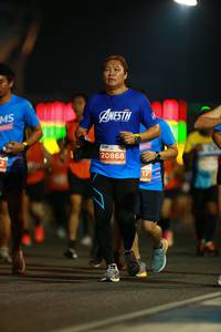 BIB: 20868
                            <button type="button" onclick="openModal(14173495)" class="btn btn-primary btn-sm float-right btn-popup" data-toggle="modal" data-target=".modal-high-quality">
                        <i class="fas fa-shopping-cart"></i> Add to Cart
                    </button>
                                            <button type="button" onclick="isThisMe(14173495, true)" class="btn btn-success btn-sm float-right btn-popup btn-isme hidden" data-toggle="tooltip" data-placement="bottom" title="นี่คือรูปของคุณใช่ไหม คลิกที่นี่เพื่อเอาเข้าอัลบั้ม">
                        <i class="fas fa-plus"></i> Add to album
                    </button>
                    <button type="button" onclick="isThisMe(14173495, false)" class="btn btn-warning btn-sm float-right btn-popup btn-isnotme hidden">
                        <i class="fas fa-ban"></i> Remove from album
                    </button>