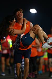 BIB: 
                            <button type="button" onclick="openModal(14177471)" class="btn btn-primary btn-sm float-right btn-popup" data-toggle="modal" data-target=".modal-high-quality">
                        <i class="fas fa-shopping-cart"></i> Add to Cart
                    </button>
                                            <button type="button" onclick="isThisMe(14177471, true)" class="btn btn-success btn-sm float-right btn-popup btn-isme hidden" data-toggle="tooltip" data-placement="bottom" title="นี่คือรูปของคุณใช่ไหม คลิกที่นี่เพื่อเอาเข้าอัลบั้ม">
                        <i class="fas fa-plus"></i> Add to album
                    </button>
                    <button type="button" onclick="isThisMe(14177471, false)" class="btn btn-warning btn-sm float-right btn-popup btn-isnotme hidden">
                        <i class="fas fa-ban"></i> Remove from album
                    </button>