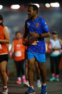 BIB: 25914
                            <button type="button" onclick="openModal(14181008)" class="btn btn-primary btn-sm float-right btn-popup" data-toggle="modal" data-target=".modal-high-quality">
                        <i class="fas fa-shopping-cart"></i> Add to Cart
                    </button>
                                            <button type="button" onclick="isThisMe(14181008, true)" class="btn btn-success btn-sm float-right btn-popup btn-isme hidden" data-toggle="tooltip" data-placement="bottom" title="นี่คือรูปของคุณใช่ไหม คลิกที่นี่เพื่อเอาเข้าอัลบั้ม">
                        <i class="fas fa-plus"></i> Add to album
                    </button>
                    <button type="button" onclick="isThisMe(14181008, false)" class="btn btn-warning btn-sm float-right btn-popup btn-isnotme hidden">
                        <i class="fas fa-ban"></i> Remove from album
                    </button>