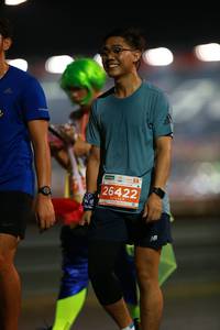 BIB: 26422
                            <button type="button" onclick="openModal(14180512)" class="btn btn-primary btn-sm float-right btn-popup" data-toggle="modal" data-target=".modal-high-quality">
                        <i class="fas fa-shopping-cart"></i> Add to Cart
                    </button>
                                            <button type="button" onclick="isThisMe(14180512, true)" class="btn btn-success btn-sm float-right btn-popup btn-isme hidden" data-toggle="tooltip" data-placement="bottom" title="นี่คือรูปของคุณใช่ไหม คลิกที่นี่เพื่อเอาเข้าอัลบั้ม">
                        <i class="fas fa-plus"></i> Add to album
                    </button>
                    <button type="button" onclick="isThisMe(14180512, false)" class="btn btn-warning btn-sm float-right btn-popup btn-isnotme hidden">
                        <i class="fas fa-ban"></i> Remove from album
                    </button>