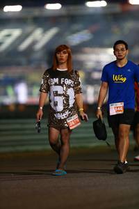 BIB: 846, 26778
                            <button type="button" onclick="openModal(14180452)" class="btn btn-primary btn-sm float-right btn-popup" data-toggle="modal" data-target=".modal-high-quality">
                        <i class="fas fa-shopping-cart"></i> Add to Cart
                    </button>
                                            <button type="button" onclick="isThisMe(14180452, true)" class="btn btn-success btn-sm float-right btn-popup btn-isme hidden" data-toggle="tooltip" data-placement="bottom" title="นี่คือรูปของคุณใช่ไหม คลิกที่นี่เพื่อเอาเข้าอัลบั้ม">
                        <i class="fas fa-plus"></i> Add to album
                    </button>
                    <button type="button" onclick="isThisMe(14180452, false)" class="btn btn-warning btn-sm float-right btn-popup btn-isnotme hidden">
                        <i class="fas fa-ban"></i> Remove from album
                    </button>