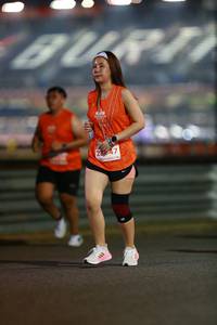 BIB: 2347
                            <button type="button" onclick="openModal(14185519)" class="btn btn-primary btn-sm float-right btn-popup" data-toggle="modal" data-target=".modal-high-quality">
                        <i class="fas fa-shopping-cart"></i> Add to Cart
                    </button>
                                            <button type="button" onclick="isThisMe(14185519, true)" class="btn btn-success btn-sm float-right btn-popup btn-isme hidden" data-toggle="tooltip" data-placement="bottom" title="นี่คือรูปของคุณใช่ไหม คลิกที่นี่เพื่อเอาเข้าอัลบั้ม">
                        <i class="fas fa-plus"></i> Add to album
                    </button>
                    <button type="button" onclick="isThisMe(14185519, false)" class="btn btn-warning btn-sm float-right btn-popup btn-isnotme hidden">
                        <i class="fas fa-ban"></i> Remove from album
                    </button>