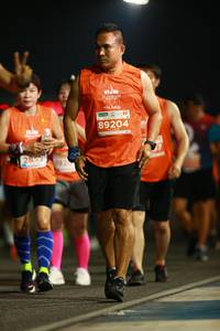 BIB: 89204, 2859
                            <button type="button" onclick="openModal(14172736)" class="btn btn-primary btn-sm float-right btn-popup" data-toggle="modal" data-target=".modal-high-quality">
                        <i class="fas fa-shopping-cart"></i> Add to Cart
                    </button>
                                            <button type="button" onclick="isThisMe(14172736, true)" class="btn btn-success btn-sm float-right btn-popup btn-isme hidden" data-toggle="tooltip" data-placement="bottom" title="นี่คือรูปของคุณใช่ไหม คลิกที่นี่เพื่อเอาเข้าอัลบั้ม">
                        <i class="fas fa-plus"></i> Add to album
                    </button>
                    <button type="button" onclick="isThisMe(14172736, false)" class="btn btn-warning btn-sm float-right btn-popup btn-isnotme hidden">
                        <i class="fas fa-ban"></i> Remove from album
                    </button>