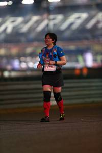 BIB: 22502
                            <button type="button" onclick="openModal(14187365)" class="btn btn-primary btn-sm float-right btn-popup" data-toggle="modal" data-target=".modal-high-quality">
                        <i class="fas fa-shopping-cart"></i> Add to Cart
                    </button>
                                            <button type="button" onclick="isThisMe(14187365, true)" class="btn btn-success btn-sm float-right btn-popup btn-isme hidden" data-toggle="tooltip" data-placement="bottom" title="นี่คือรูปของคุณใช่ไหม คลิกที่นี่เพื่อเอาเข้าอัลบั้ม">
                        <i class="fas fa-plus"></i> Add to album
                    </button>
                    <button type="button" onclick="isThisMe(14187365, false)" class="btn btn-warning btn-sm float-right btn-popup btn-isnotme hidden">
                        <i class="fas fa-ban"></i> Remove from album
                    </button>