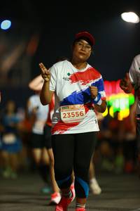 BIB: 23556
                            <button type="button" onclick="openModal(14171911)" class="btn btn-primary btn-sm float-right btn-popup" data-toggle="modal" data-target=".modal-high-quality">
                        <i class="fas fa-shopping-cart"></i> Add to Cart
                    </button>
                                            <button type="button" onclick="isThisMe(14171911, true)" class="btn btn-success btn-sm float-right btn-popup btn-isme hidden" data-toggle="tooltip" data-placement="bottom" title="นี่คือรูปของคุณใช่ไหม คลิกที่นี่เพื่อเอาเข้าอัลบั้ม">
                        <i class="fas fa-plus"></i> Add to album
                    </button>
                    <button type="button" onclick="isThisMe(14171911, false)" class="btn btn-warning btn-sm float-right btn-popup btn-isnotme hidden">
                        <i class="fas fa-ban"></i> Remove from album
                    </button>