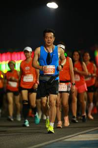 BIB: 110, 3293
                            <button type="button" onclick="openModal(14175366)" class="btn btn-primary btn-sm float-right btn-popup" data-toggle="modal" data-target=".modal-high-quality">
                        <i class="fas fa-shopping-cart"></i> Add to Cart
                    </button>
                                            <button type="button" onclick="isThisMe(14175366, true)" class="btn btn-success btn-sm float-right btn-popup btn-isme hidden" data-toggle="tooltip" data-placement="bottom" title="นี่คือรูปของคุณใช่ไหม คลิกที่นี่เพื่อเอาเข้าอัลบั้ม">
                        <i class="fas fa-plus"></i> Add to album
                    </button>
                    <button type="button" onclick="isThisMe(14175366, false)" class="btn btn-warning btn-sm float-right btn-popup btn-isnotme hidden">
                        <i class="fas fa-ban"></i> Remove from album
                    </button>