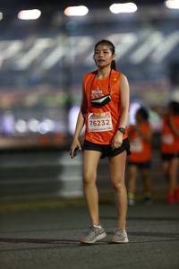 BIB: 76232
                            <button type="button" onclick="openModal(14187006)" class="btn btn-primary btn-sm float-right btn-popup" data-toggle="modal" data-target=".modal-high-quality">
                        <i class="fas fa-shopping-cart"></i> Add to Cart
                    </button>
                                            <button type="button" onclick="isThisMe(14187006, true)" class="btn btn-success btn-sm float-right btn-popup btn-isme hidden" data-toggle="tooltip" data-placement="bottom" title="นี่คือรูปของคุณใช่ไหม คลิกที่นี่เพื่อเอาเข้าอัลบั้ม">
                        <i class="fas fa-plus"></i> Add to album
                    </button>
                    <button type="button" onclick="isThisMe(14187006, false)" class="btn btn-warning btn-sm float-right btn-popup btn-isnotme hidden">
                        <i class="fas fa-ban"></i> Remove from album
                    </button>