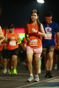 BIB: 3719, 27535
                            <button type="button" onclick="openModal(14173912)" class="btn btn-primary btn-sm float-right btn-popup" data-toggle="modal" data-target=".modal-high-quality">
                        <i class="fas fa-shopping-cart"></i> Add to Cart
                    </button>
                                            <button type="button" onclick="isThisMe(14173912, true)" class="btn btn-success btn-sm float-right btn-popup btn-isme hidden" data-toggle="tooltip" data-placement="bottom" title="นี่คือรูปของคุณใช่ไหม คลิกที่นี่เพื่อเอาเข้าอัลบั้ม">
                        <i class="fas fa-plus"></i> Add to album
                    </button>
                    <button type="button" onclick="isThisMe(14173912, false)" class="btn btn-warning btn-sm float-right btn-popup btn-isnotme hidden">
                        <i class="fas fa-ban"></i> Remove from album
                    </button>