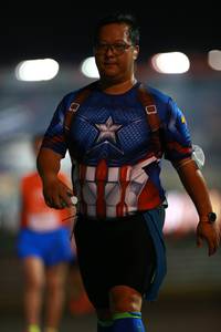 BIB: 
                            <button type="button" onclick="openModal(14181924)" class="btn btn-primary btn-sm float-right btn-popup" data-toggle="modal" data-target=".modal-high-quality">
                        <i class="fas fa-shopping-cart"></i> Add to Cart
                    </button>
                                            <button type="button" onclick="isThisMe(14181924, true)" class="btn btn-success btn-sm float-right btn-popup btn-isme hidden" data-toggle="tooltip" data-placement="bottom" title="นี่คือรูปของคุณใช่ไหม คลิกที่นี่เพื่อเอาเข้าอัลบั้ม">
                        <i class="fas fa-plus"></i> Add to album
                    </button>
                    <button type="button" onclick="isThisMe(14181924, false)" class="btn btn-warning btn-sm float-right btn-popup btn-isnotme hidden">
                        <i class="fas fa-ban"></i> Remove from album
                    </button>