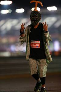 BIB: 25318
                            <button type="button" onclick="openModal(14186100)" class="btn btn-primary btn-sm float-right btn-popup" data-toggle="modal" data-target=".modal-high-quality">
                        <i class="fas fa-shopping-cart"></i> Add to Cart
                    </button>
                                            <button type="button" onclick="isThisMe(14186100, true)" class="btn btn-success btn-sm float-right btn-popup btn-isme hidden" data-toggle="tooltip" data-placement="bottom" title="นี่คือรูปของคุณใช่ไหม คลิกที่นี่เพื่อเอาเข้าอัลบั้ม">
                        <i class="fas fa-plus"></i> Add to album
                    </button>
                    <button type="button" onclick="isThisMe(14186100, false)" class="btn btn-warning btn-sm float-right btn-popup btn-isnotme hidden">
                        <i class="fas fa-ban"></i> Remove from album
                    </button>