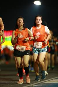 BIB: 27863, 29812
                            <button type="button" onclick="openModal(14169772)" class="btn btn-primary btn-sm float-right btn-popup" data-toggle="modal" data-target=".modal-high-quality">
                        <i class="fas fa-shopping-cart"></i> Add to Cart
                    </button>
                                            <button type="button" onclick="isThisMe(14169772, true)" class="btn btn-success btn-sm float-right btn-popup btn-isme hidden" data-toggle="tooltip" data-placement="bottom" title="นี่คือรูปของคุณใช่ไหม คลิกที่นี่เพื่อเอาเข้าอัลบั้ม">
                        <i class="fas fa-plus"></i> Add to album
                    </button>
                    <button type="button" onclick="isThisMe(14169772, false)" class="btn btn-warning btn-sm float-right btn-popup btn-isnotme hidden">
                        <i class="fas fa-ban"></i> Remove from album
                    </button>