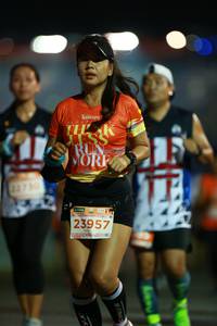 BIB: 83750, 23957
                            <button type="button" onclick="openModal(14177331)" class="btn btn-primary btn-sm float-right btn-popup" data-toggle="modal" data-target=".modal-high-quality">
                        <i class="fas fa-shopping-cart"></i> Add to Cart
                    </button>
                                            <button type="button" onclick="isThisMe(14177331, true)" class="btn btn-success btn-sm float-right btn-popup btn-isme hidden" data-toggle="tooltip" data-placement="bottom" title="นี่คือรูปของคุณใช่ไหม คลิกที่นี่เพื่อเอาเข้าอัลบั้ม">
                        <i class="fas fa-plus"></i> Add to album
                    </button>
                    <button type="button" onclick="isThisMe(14177331, false)" class="btn btn-warning btn-sm float-right btn-popup btn-isnotme hidden">
                        <i class="fas fa-ban"></i> Remove from album
                    </button>