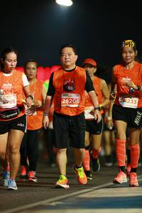 BIB: 26206, 1233
                            <button type="button" onclick="openModal(14171731)" class="btn btn-primary btn-sm float-right btn-popup" data-toggle="modal" data-target=".modal-high-quality">
                        <i class="fas fa-shopping-cart"></i> Add to Cart
                    </button>
                                            <button type="button" onclick="isThisMe(14171731, true)" class="btn btn-success btn-sm float-right btn-popup btn-isme hidden" data-toggle="tooltip" data-placement="bottom" title="นี่คือรูปของคุณใช่ไหม คลิกที่นี่เพื่อเอาเข้าอัลบั้ม">
                        <i class="fas fa-plus"></i> Add to album
                    </button>
                    <button type="button" onclick="isThisMe(14171731, false)" class="btn btn-warning btn-sm float-right btn-popup btn-isnotme hidden">
                        <i class="fas fa-ban"></i> Remove from album
                    </button>