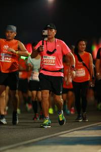 BIB: 242, 20359, 2039
                            <button type="button" onclick="openModal(14175227)" class="btn btn-primary btn-sm float-right btn-popup" data-toggle="modal" data-target=".modal-high-quality">
                        <i class="fas fa-shopping-cart"></i> Add to Cart
                    </button>
                                            <button type="button" onclick="isThisMe(14175227, true)" class="btn btn-success btn-sm float-right btn-popup btn-isme hidden" data-toggle="tooltip" data-placement="bottom" title="นี่คือรูปของคุณใช่ไหม คลิกที่นี่เพื่อเอาเข้าอัลบั้ม">
                        <i class="fas fa-plus"></i> Add to album
                    </button>
                    <button type="button" onclick="isThisMe(14175227, false)" class="btn btn-warning btn-sm float-right btn-popup btn-isnotme hidden">
                        <i class="fas fa-ban"></i> Remove from album
                    </button>