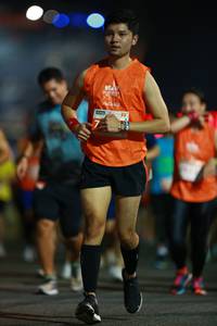 BIB: 
                            <button type="button" onclick="openModal(14177613)" class="btn btn-primary btn-sm float-right btn-popup" data-toggle="modal" data-target=".modal-high-quality">
                        <i class="fas fa-shopping-cart"></i> Add to Cart
                    </button>
                                            <button type="button" onclick="isThisMe(14177613, true)" class="btn btn-success btn-sm float-right btn-popup btn-isme hidden" data-toggle="tooltip" data-placement="bottom" title="นี่คือรูปของคุณใช่ไหม คลิกที่นี่เพื่อเอาเข้าอัลบั้ม">
                        <i class="fas fa-plus"></i> Add to album
                    </button>
                    <button type="button" onclick="isThisMe(14177613, false)" class="btn btn-warning btn-sm float-right btn-popup btn-isnotme hidden">
                        <i class="fas fa-ban"></i> Remove from album
                    </button>