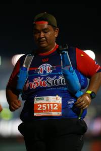 BIB: 25112
                            <button type="button" onclick="openModal(14187993)" class="btn btn-primary btn-sm float-right btn-popup" data-toggle="modal" data-target=".modal-high-quality">
                        <i class="fas fa-shopping-cart"></i> Add to Cart
                    </button>
                                            <button type="button" onclick="isThisMe(14187993, true)" class="btn btn-success btn-sm float-right btn-popup btn-isme hidden" data-toggle="tooltip" data-placement="bottom" title="นี่คือรูปของคุณใช่ไหม คลิกที่นี่เพื่อเอาเข้าอัลบั้ม">
                        <i class="fas fa-plus"></i> Add to album
                    </button>
                    <button type="button" onclick="isThisMe(14187993, false)" class="btn btn-warning btn-sm float-right btn-popup btn-isnotme hidden">
                        <i class="fas fa-ban"></i> Remove from album
                    </button>