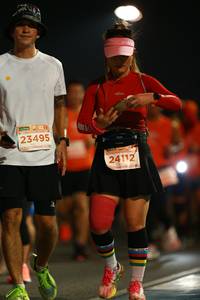 BIB: 23495, 24112
                            <button type="button" onclick="openModal(14174199)" class="btn btn-primary btn-sm float-right btn-popup" data-toggle="modal" data-target=".modal-high-quality">
                        <i class="fas fa-shopping-cart"></i> Add to Cart
                    </button>
                                            <button type="button" onclick="isThisMe(14174199, true)" class="btn btn-success btn-sm float-right btn-popup btn-isme hidden" data-toggle="tooltip" data-placement="bottom" title="นี่คือรูปของคุณใช่ไหม คลิกที่นี่เพื่อเอาเข้าอัลบั้ม">
                        <i class="fas fa-plus"></i> Add to album
                    </button>
                    <button type="button" onclick="isThisMe(14174199, false)" class="btn btn-warning btn-sm float-right btn-popup btn-isnotme hidden">
                        <i class="fas fa-ban"></i> Remove from album
                    </button>