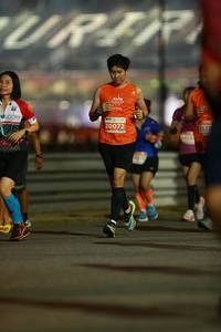 BIB: 20072, 2372
                            <button type="button" onclick="openModal(14170720)" class="btn btn-primary btn-sm float-right btn-popup" data-toggle="modal" data-target=".modal-high-quality">
                        <i class="fas fa-shopping-cart"></i> Add to Cart
                    </button>
                                            <button type="button" onclick="isThisMe(14170720, true)" class="btn btn-success btn-sm float-right btn-popup btn-isme hidden" data-toggle="tooltip" data-placement="bottom" title="นี่คือรูปของคุณใช่ไหม คลิกที่นี่เพื่อเอาเข้าอัลบั้ม">
                        <i class="fas fa-plus"></i> Add to album
                    </button>
                    <button type="button" onclick="isThisMe(14170720, false)" class="btn btn-warning btn-sm float-right btn-popup btn-isnotme hidden">
                        <i class="fas fa-ban"></i> Remove from album
                    </button>