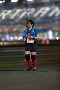 BIB: 22502
                            <button type="button" onclick="openModal(14187355)" class="btn btn-primary btn-sm float-right btn-popup" data-toggle="modal" data-target=".modal-high-quality">
                        <i class="fas fa-shopping-cart"></i> Add to Cart
                    </button>
                                            <button type="button" onclick="isThisMe(14187355, true)" class="btn btn-success btn-sm float-right btn-popup btn-isme hidden" data-toggle="tooltip" data-placement="bottom" title="นี่คือรูปของคุณใช่ไหม คลิกที่นี่เพื่อเอาเข้าอัลบั้ม">
                        <i class="fas fa-plus"></i> Add to album
                    </button>
                    <button type="button" onclick="isThisMe(14187355, false)" class="btn btn-warning btn-sm float-right btn-popup btn-isnotme hidden">
                        <i class="fas fa-ban"></i> Remove from album
                    </button>