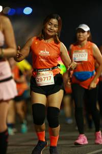 BIB: 23707, 29717
                            <button type="button" onclick="openModal(14175564)" class="btn btn-primary btn-sm float-right btn-popup" data-toggle="modal" data-target=".modal-high-quality">
                        <i class="fas fa-shopping-cart"></i> Add to Cart
                    </button>
                                            <button type="button" onclick="isThisMe(14175564, true)" class="btn btn-success btn-sm float-right btn-popup btn-isme hidden" data-toggle="tooltip" data-placement="bottom" title="นี่คือรูปของคุณใช่ไหม คลิกที่นี่เพื่อเอาเข้าอัลบั้ม">
                        <i class="fas fa-plus"></i> Add to album
                    </button>
                    <button type="button" onclick="isThisMe(14175564, false)" class="btn btn-warning btn-sm float-right btn-popup btn-isnotme hidden">
                        <i class="fas fa-ban"></i> Remove from album
                    </button>