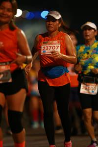 BIB: 23707, 20307
                            <button type="button" onclick="openModal(14175631)" class="btn btn-primary btn-sm float-right btn-popup" data-toggle="modal" data-target=".modal-high-quality">
                        <i class="fas fa-shopping-cart"></i> Add to Cart
                    </button>
                                            <button type="button" onclick="isThisMe(14175631, true)" class="btn btn-success btn-sm float-right btn-popup btn-isme hidden" data-toggle="tooltip" data-placement="bottom" title="นี่คือรูปของคุณใช่ไหม คลิกที่นี่เพื่อเอาเข้าอัลบั้ม">
                        <i class="fas fa-plus"></i> Add to album
                    </button>
                    <button type="button" onclick="isThisMe(14175631, false)" class="btn btn-warning btn-sm float-right btn-popup btn-isnotme hidden">
                        <i class="fas fa-ban"></i> Remove from album
                    </button>