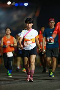 BIB: 28069
                            <button type="button" onclick="openModal(14180903)" class="btn btn-primary btn-sm float-right btn-popup" data-toggle="modal" data-target=".modal-high-quality">
                        <i class="fas fa-shopping-cart"></i> Add to Cart
                    </button>
                                            <button type="button" onclick="isThisMe(14180903, true)" class="btn btn-success btn-sm float-right btn-popup btn-isme hidden" data-toggle="tooltip" data-placement="bottom" title="นี่คือรูปของคุณใช่ไหม คลิกที่นี่เพื่อเอาเข้าอัลบั้ม">
                        <i class="fas fa-plus"></i> Add to album
                    </button>
                    <button type="button" onclick="isThisMe(14180903, false)" class="btn btn-warning btn-sm float-right btn-popup btn-isnotme hidden">
                        <i class="fas fa-ban"></i> Remove from album
                    </button>