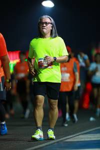 BIB: 
                            <button type="button" onclick="openModal(14181142)" class="btn btn-primary btn-sm float-right btn-popup" data-toggle="modal" data-target=".modal-high-quality">
                        <i class="fas fa-shopping-cart"></i> Add to Cart
                    </button>
                                            <button type="button" onclick="isThisMe(14181142, true)" class="btn btn-success btn-sm float-right btn-popup btn-isme hidden" data-toggle="tooltip" data-placement="bottom" title="นี่คือรูปของคุณใช่ไหม คลิกที่นี่เพื่อเอาเข้าอัลบั้ม">
                        <i class="fas fa-plus"></i> Add to album
                    </button>
                    <button type="button" onclick="isThisMe(14181142, false)" class="btn btn-warning btn-sm float-right btn-popup btn-isnotme hidden">
                        <i class="fas fa-ban"></i> Remove from album
                    </button>