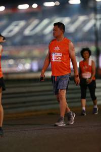 BIB: 3526
                            <button type="button" onclick="openModal(14183999)" class="btn btn-primary btn-sm float-right btn-popup" data-toggle="modal" data-target=".modal-high-quality">
                        <i class="fas fa-shopping-cart"></i> Add to Cart
                    </button>
                                            <button type="button" onclick="isThisMe(14183999, true)" class="btn btn-success btn-sm float-right btn-popup btn-isme hidden" data-toggle="tooltip" data-placement="bottom" title="นี่คือรูปของคุณใช่ไหม คลิกที่นี่เพื่อเอาเข้าอัลบั้ม">
                        <i class="fas fa-plus"></i> Add to album
                    </button>
                    <button type="button" onclick="isThisMe(14183999, false)" class="btn btn-warning btn-sm float-right btn-popup btn-isnotme hidden">
                        <i class="fas fa-ban"></i> Remove from album
                    </button>