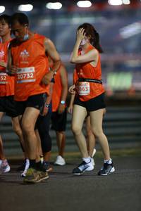 BIB: 20732, 863
                            <button type="button" onclick="openModal(14182517)" class="btn btn-primary btn-sm float-right btn-popup" data-toggle="modal" data-target=".modal-high-quality">
                        <i class="fas fa-shopping-cart"></i> Add to Cart
                    </button>
                                            <button type="button" onclick="isThisMe(14182517, true)" class="btn btn-success btn-sm float-right btn-popup btn-isme hidden" data-toggle="tooltip" data-placement="bottom" title="นี่คือรูปของคุณใช่ไหม คลิกที่นี่เพื่อเอาเข้าอัลบั้ม">
                        <i class="fas fa-plus"></i> Add to album
                    </button>
                    <button type="button" onclick="isThisMe(14182517, false)" class="btn btn-warning btn-sm float-right btn-popup btn-isnotme hidden">
                        <i class="fas fa-ban"></i> Remove from album
                    </button>