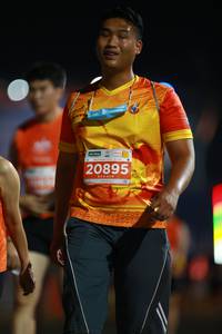 BIB: 20895
                            <button type="button" onclick="openModal(14179955)" class="btn btn-primary btn-sm float-right btn-popup" data-toggle="modal" data-target=".modal-high-quality">
                        <i class="fas fa-shopping-cart"></i> Add to Cart
                    </button>
                                            <button type="button" onclick="isThisMe(14179955, true)" class="btn btn-success btn-sm float-right btn-popup btn-isme hidden" data-toggle="tooltip" data-placement="bottom" title="นี่คือรูปของคุณใช่ไหม คลิกที่นี่เพื่อเอาเข้าอัลบั้ม">
                        <i class="fas fa-plus"></i> Add to album
                    </button>
                    <button type="button" onclick="isThisMe(14179955, false)" class="btn btn-warning btn-sm float-right btn-popup btn-isnotme hidden">
                        <i class="fas fa-ban"></i> Remove from album
                    </button>