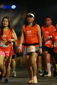 BIB: 2021, 24796, 23293
                            <button type="button" onclick="openModal(14175387)" class="btn btn-primary btn-sm float-right btn-popup" data-toggle="modal" data-target=".modal-high-quality">
                        <i class="fas fa-shopping-cart"></i> Add to Cart
                    </button>
                                            <button type="button" onclick="isThisMe(14175387, true)" class="btn btn-success btn-sm float-right btn-popup btn-isme hidden" data-toggle="tooltip" data-placement="bottom" title="นี่คือรูปของคุณใช่ไหม คลิกที่นี่เพื่อเอาเข้าอัลบั้ม">
                        <i class="fas fa-plus"></i> Add to album
                    </button>
                    <button type="button" onclick="isThisMe(14175387, false)" class="btn btn-warning btn-sm float-right btn-popup btn-isnotme hidden">
                        <i class="fas fa-ban"></i> Remove from album
                    </button>