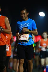 BIB: 27920
                            <button type="button" onclick="openModal(14176906)" class="btn btn-primary btn-sm float-right btn-popup" data-toggle="modal" data-target=".modal-high-quality">
                        <i class="fas fa-shopping-cart"></i> Add to Cart
                    </button>
                                            <button type="button" onclick="isThisMe(14176906, true)" class="btn btn-success btn-sm float-right btn-popup btn-isme hidden" data-toggle="tooltip" data-placement="bottom" title="นี่คือรูปของคุณใช่ไหม คลิกที่นี่เพื่อเอาเข้าอัลบั้ม">
                        <i class="fas fa-plus"></i> Add to album
                    </button>
                    <button type="button" onclick="isThisMe(14176906, false)" class="btn btn-warning btn-sm float-right btn-popup btn-isnotme hidden">
                        <i class="fas fa-ban"></i> Remove from album
                    </button>