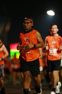 BIB: 25800, 25784
                            <button type="button" onclick="openModal(14171174)" class="btn btn-primary btn-sm float-right btn-popup" data-toggle="modal" data-target=".modal-high-quality">
                        <i class="fas fa-shopping-cart"></i> Add to Cart
                    </button>
                                            <button type="button" onclick="isThisMe(14171174, true)" class="btn btn-success btn-sm float-right btn-popup btn-isme hidden" data-toggle="tooltip" data-placement="bottom" title="นี่คือรูปของคุณใช่ไหม คลิกที่นี่เพื่อเอาเข้าอัลบั้ม">
                        <i class="fas fa-plus"></i> Add to album
                    </button>
                    <button type="button" onclick="isThisMe(14171174, false)" class="btn btn-warning btn-sm float-right btn-popup btn-isnotme hidden">
                        <i class="fas fa-ban"></i> Remove from album
                    </button>