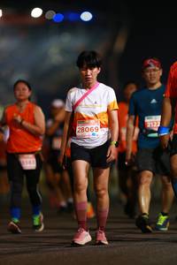 BIB: 28069, 2122, 2341
                            <button type="button" onclick="openModal(14181064)" class="btn btn-primary btn-sm float-right btn-popup" data-toggle="modal" data-target=".modal-high-quality">
                        <i class="fas fa-shopping-cart"></i> Add to Cart
                    </button>
                                            <button type="button" onclick="isThisMe(14181064, true)" class="btn btn-success btn-sm float-right btn-popup btn-isme hidden" data-toggle="tooltip" data-placement="bottom" title="นี่คือรูปของคุณใช่ไหม คลิกที่นี่เพื่อเอาเข้าอัลบั้ม">
                        <i class="fas fa-plus"></i> Add to album
                    </button>
                    <button type="button" onclick="isThisMe(14181064, false)" class="btn btn-warning btn-sm float-right btn-popup btn-isnotme hidden">
                        <i class="fas fa-ban"></i> Remove from album
                    </button>