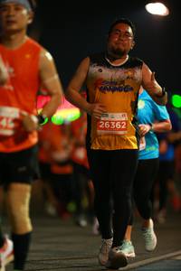 BIB: 26362
                            <button type="button" onclick="openModal(14173430)" class="btn btn-primary btn-sm float-right btn-popup" data-toggle="modal" data-target=".modal-high-quality">
                        <i class="fas fa-shopping-cart"></i> Add to Cart
                    </button>
                                            <button type="button" onclick="isThisMe(14173430, true)" class="btn btn-success btn-sm float-right btn-popup btn-isme hidden" data-toggle="tooltip" data-placement="bottom" title="นี่คือรูปของคุณใช่ไหม คลิกที่นี่เพื่อเอาเข้าอัลบั้ม">
                        <i class="fas fa-plus"></i> Add to album
                    </button>
                    <button type="button" onclick="isThisMe(14173430, false)" class="btn btn-warning btn-sm float-right btn-popup btn-isnotme hidden">
                        <i class="fas fa-ban"></i> Remove from album
                    </button>