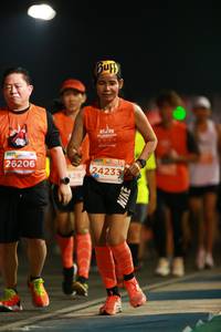 BIB: 26206, 24233
                            <button type="button" onclick="openModal(14171460)" class="btn btn-primary btn-sm float-right btn-popup" data-toggle="modal" data-target=".modal-high-quality">
                        <i class="fas fa-shopping-cart"></i> Add to Cart
                    </button>
                                            <button type="button" onclick="isThisMe(14171460, true)" class="btn btn-success btn-sm float-right btn-popup btn-isme hidden" data-toggle="tooltip" data-placement="bottom" title="นี่คือรูปของคุณใช่ไหม คลิกที่นี่เพื่อเอาเข้าอัลบั้ม">
                        <i class="fas fa-plus"></i> Add to album
                    </button>
                    <button type="button" onclick="isThisMe(14171460, false)" class="btn btn-warning btn-sm float-right btn-popup btn-isnotme hidden">
                        <i class="fas fa-ban"></i> Remove from album
                    </button>