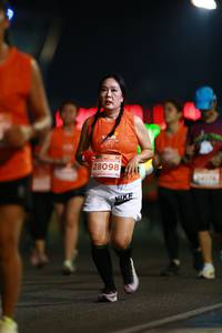 BIB: 28098
                            <button type="button" onclick="openModal(14178134)" class="btn btn-primary btn-sm float-right btn-popup" data-toggle="modal" data-target=".modal-high-quality">
                        <i class="fas fa-shopping-cart"></i> Add to Cart
                    </button>
                                            <button type="button" onclick="isThisMe(14178134, true)" class="btn btn-success btn-sm float-right btn-popup btn-isme hidden" data-toggle="tooltip" data-placement="bottom" title="นี่คือรูปของคุณใช่ไหม คลิกที่นี่เพื่อเอาเข้าอัลบั้ม">
                        <i class="fas fa-plus"></i> Add to album
                    </button>
                    <button type="button" onclick="isThisMe(14178134, false)" class="btn btn-warning btn-sm float-right btn-popup btn-isnotme hidden">
                        <i class="fas fa-ban"></i> Remove from album
                    </button>