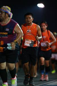 BIB: 29646
                            <button type="button" onclick="openModal(14176470)" class="btn btn-primary btn-sm float-right btn-popup" data-toggle="modal" data-target=".modal-high-quality">
                        <i class="fas fa-shopping-cart"></i> Add to Cart
                    </button>
                                            <button type="button" onclick="isThisMe(14176470, true)" class="btn btn-success btn-sm float-right btn-popup btn-isme hidden" data-toggle="tooltip" data-placement="bottom" title="นี่คือรูปของคุณใช่ไหม คลิกที่นี่เพื่อเอาเข้าอัลบั้ม">
                        <i class="fas fa-plus"></i> Add to album
                    </button>
                    <button type="button" onclick="isThisMe(14176470, false)" class="btn btn-warning btn-sm float-right btn-popup btn-isnotme hidden">
                        <i class="fas fa-ban"></i> Remove from album
                    </button>