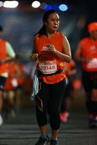 BIB: 29148
                            <button type="button" onclick="openModal(14176338)" class="btn btn-primary btn-sm float-right btn-popup" data-toggle="modal" data-target=".modal-high-quality">
                        <i class="fas fa-shopping-cart"></i> Add to Cart
                    </button>
                                            <button type="button" onclick="isThisMe(14176338, true)" class="btn btn-success btn-sm float-right btn-popup btn-isme hidden" data-toggle="tooltip" data-placement="bottom" title="นี่คือรูปของคุณใช่ไหม คลิกที่นี่เพื่อเอาเข้าอัลบั้ม">
                        <i class="fas fa-plus"></i> Add to album
                    </button>
                    <button type="button" onclick="isThisMe(14176338, false)" class="btn btn-warning btn-sm float-right btn-popup btn-isnotme hidden">
                        <i class="fas fa-ban"></i> Remove from album
                    </button>