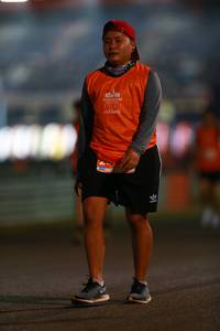 BIB: 
                            <button type="button" onclick="openModal(14182207)" class="btn btn-primary btn-sm float-right btn-popup" data-toggle="modal" data-target=".modal-high-quality">
                        <i class="fas fa-shopping-cart"></i> Add to Cart
                    </button>
                                            <button type="button" onclick="isThisMe(14182207, true)" class="btn btn-success btn-sm float-right btn-popup btn-isme hidden" data-toggle="tooltip" data-placement="bottom" title="นี่คือรูปของคุณใช่ไหม คลิกที่นี่เพื่อเอาเข้าอัลบั้ม">
                        <i class="fas fa-plus"></i> Add to album
                    </button>
                    <button type="button" onclick="isThisMe(14182207, false)" class="btn btn-warning btn-sm float-right btn-popup btn-isnotme hidden">
                        <i class="fas fa-ban"></i> Remove from album
                    </button>