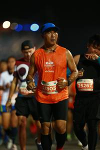 BIB: 2021, 25267, 21805
                            <button type="button" onclick="openModal(14172764)" class="btn btn-primary btn-sm float-right btn-popup" data-toggle="modal" data-target=".modal-high-quality">
                        <i class="fas fa-shopping-cart"></i> Add to Cart
                    </button>
                                            <button type="button" onclick="isThisMe(14172764, true)" class="btn btn-success btn-sm float-right btn-popup btn-isme hidden" data-toggle="tooltip" data-placement="bottom" title="นี่คือรูปของคุณใช่ไหม คลิกที่นี่เพื่อเอาเข้าอัลบั้ม">
                        <i class="fas fa-plus"></i> Add to album
                    </button>
                    <button type="button" onclick="isThisMe(14172764, false)" class="btn btn-warning btn-sm float-right btn-popup btn-isnotme hidden">
                        <i class="fas fa-ban"></i> Remove from album
                    </button>