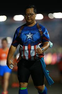 BIB: 
                            <button type="button" onclick="openModal(14182062)" class="btn btn-primary btn-sm float-right btn-popup" data-toggle="modal" data-target=".modal-high-quality">
                        <i class="fas fa-shopping-cart"></i> Add to Cart
                    </button>
                                            <button type="button" onclick="isThisMe(14182062, true)" class="btn btn-success btn-sm float-right btn-popup btn-isme hidden" data-toggle="tooltip" data-placement="bottom" title="นี่คือรูปของคุณใช่ไหม คลิกที่นี่เพื่อเอาเข้าอัลบั้ม">
                        <i class="fas fa-plus"></i> Add to album
                    </button>
                    <button type="button" onclick="isThisMe(14182062, false)" class="btn btn-warning btn-sm float-right btn-popup btn-isnotme hidden">
                        <i class="fas fa-ban"></i> Remove from album
                    </button>