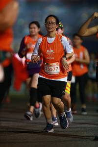 BIB: 23577
                            <button type="button" onclick="openModal(14177258)" class="btn btn-primary btn-sm float-right btn-popup" data-toggle="modal" data-target=".modal-high-quality">
                        <i class="fas fa-shopping-cart"></i> Add to Cart
                    </button>
                                            <button type="button" onclick="isThisMe(14177258, true)" class="btn btn-success btn-sm float-right btn-popup btn-isme hidden" data-toggle="tooltip" data-placement="bottom" title="นี่คือรูปของคุณใช่ไหม คลิกที่นี่เพื่อเอาเข้าอัลบั้ม">
                        <i class="fas fa-plus"></i> Add to album
                    </button>
                    <button type="button" onclick="isThisMe(14177258, false)" class="btn btn-warning btn-sm float-right btn-popup btn-isnotme hidden">
                        <i class="fas fa-ban"></i> Remove from album
                    </button>