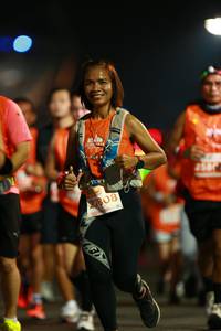 BIB: 2585, 27808
                            <button type="button" onclick="openModal(14170739)" class="btn btn-primary btn-sm float-right btn-popup" data-toggle="modal" data-target=".modal-high-quality">
                        <i class="fas fa-shopping-cart"></i> Add to Cart
                    </button>
                                            <button type="button" onclick="isThisMe(14170739, true)" class="btn btn-success btn-sm float-right btn-popup btn-isme hidden" data-toggle="tooltip" data-placement="bottom" title="นี่คือรูปของคุณใช่ไหม คลิกที่นี่เพื่อเอาเข้าอัลบั้ม">
                        <i class="fas fa-plus"></i> Add to album
                    </button>
                    <button type="button" onclick="isThisMe(14170739, false)" class="btn btn-warning btn-sm float-right btn-popup btn-isnotme hidden">
                        <i class="fas fa-ban"></i> Remove from album
                    </button>