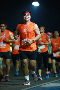 BIB: 273, 219
                            <button type="button" onclick="openModal(14177055)" class="btn btn-primary btn-sm float-right btn-popup" data-toggle="modal" data-target=".modal-high-quality">
                        <i class="fas fa-shopping-cart"></i> Add to Cart
                    </button>
                                            <button type="button" onclick="isThisMe(14177055, true)" class="btn btn-success btn-sm float-right btn-popup btn-isme hidden" data-toggle="tooltip" data-placement="bottom" title="นี่คือรูปของคุณใช่ไหม คลิกที่นี่เพื่อเอาเข้าอัลบั้ม">
                        <i class="fas fa-plus"></i> Add to album
                    </button>
                    <button type="button" onclick="isThisMe(14177055, false)" class="btn btn-warning btn-sm float-right btn-popup btn-isnotme hidden">
                        <i class="fas fa-ban"></i> Remove from album
                    </button>