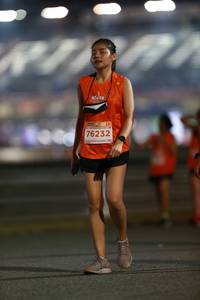 BIB: 76232
                            <button type="button" onclick="openModal(14187064)" class="btn btn-primary btn-sm float-right btn-popup" data-toggle="modal" data-target=".modal-high-quality">
                        <i class="fas fa-shopping-cart"></i> Add to Cart
                    </button>
                                            <button type="button" onclick="isThisMe(14187064, true)" class="btn btn-success btn-sm float-right btn-popup btn-isme hidden" data-toggle="tooltip" data-placement="bottom" title="นี่คือรูปของคุณใช่ไหม คลิกที่นี่เพื่อเอาเข้าอัลบั้ม">
                        <i class="fas fa-plus"></i> Add to album
                    </button>
                    <button type="button" onclick="isThisMe(14187064, false)" class="btn btn-warning btn-sm float-right btn-popup btn-isnotme hidden">
                        <i class="fas fa-ban"></i> Remove from album
                    </button>