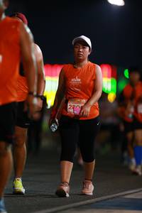 BIB: 280
                            <button type="button" onclick="openModal(14177867)" class="btn btn-primary btn-sm float-right btn-popup" data-toggle="modal" data-target=".modal-high-quality">
                        <i class="fas fa-shopping-cart"></i> Add to Cart
                    </button>
                                            <button type="button" onclick="isThisMe(14177867, true)" class="btn btn-success btn-sm float-right btn-popup btn-isme hidden" data-toggle="tooltip" data-placement="bottom" title="นี่คือรูปของคุณใช่ไหม คลิกที่นี่เพื่อเอาเข้าอัลบั้ม">
                        <i class="fas fa-plus"></i> Add to album
                    </button>
                    <button type="button" onclick="isThisMe(14177867, false)" class="btn btn-warning btn-sm float-right btn-popup btn-isnotme hidden">
                        <i class="fas fa-ban"></i> Remove from album
                    </button>