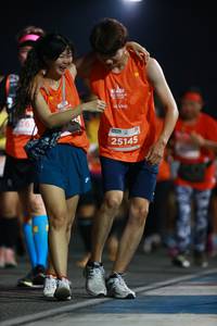 BIB: 25145
                            <button type="button" onclick="openModal(14177397)" class="btn btn-primary btn-sm float-right btn-popup" data-toggle="modal" data-target=".modal-high-quality">
                        <i class="fas fa-shopping-cart"></i> Add to Cart
                    </button>
                                            <button type="button" onclick="isThisMe(14177397, true)" class="btn btn-success btn-sm float-right btn-popup btn-isme hidden" data-toggle="tooltip" data-placement="bottom" title="นี่คือรูปของคุณใช่ไหม คลิกที่นี่เพื่อเอาเข้าอัลบั้ม">
                        <i class="fas fa-plus"></i> Add to album
                    </button>
                    <button type="button" onclick="isThisMe(14177397, false)" class="btn btn-warning btn-sm float-right btn-popup btn-isnotme hidden">
                        <i class="fas fa-ban"></i> Remove from album
                    </button>