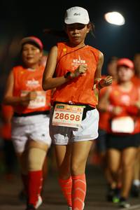 BIB: 28698
                            <button type="button" onclick="openModal(14173204)" class="btn btn-primary btn-sm float-right btn-popup" data-toggle="modal" data-target=".modal-high-quality">
                        <i class="fas fa-shopping-cart"></i> Add to Cart
                    </button>
                                            <button type="button" onclick="isThisMe(14173204, true)" class="btn btn-success btn-sm float-right btn-popup btn-isme hidden" data-toggle="tooltip" data-placement="bottom" title="นี่คือรูปของคุณใช่ไหม คลิกที่นี่เพื่อเอาเข้าอัลบั้ม">
                        <i class="fas fa-plus"></i> Add to album
                    </button>
                    <button type="button" onclick="isThisMe(14173204, false)" class="btn btn-warning btn-sm float-right btn-popup btn-isnotme hidden">
                        <i class="fas fa-ban"></i> Remove from album
                    </button>